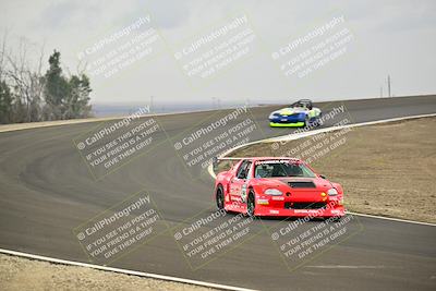 media/Jan-26-2025-CalClub SCCA (Sun) [[cfcea7df88]]/Group 5/Race/